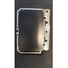 ACER ASPIRE ES1-411 Touch pad board BLACK K12ADLB8787 SB8787-1200 ADLB8787000
