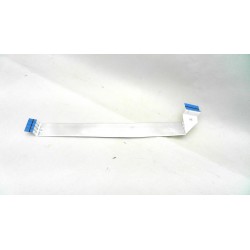 14010-00394900 14010-00395300