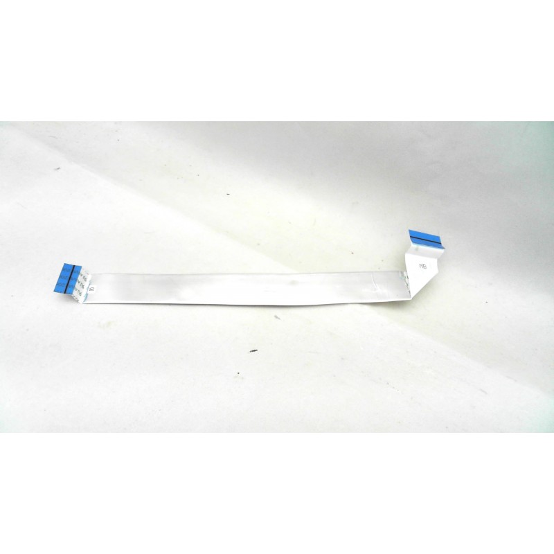 14010-00394900 14010-00395300