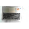 5CB0R61091