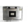 5CB0R61381