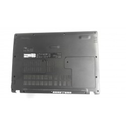 60.SHXN7.003 eaz8p00401a