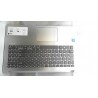 90NB0Q32-R30UK0 39xkrtajn30