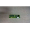 PANASONIC  TX-P42GT20B IR BOARD TNPA5114
