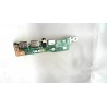 90NB0Q30-R10010