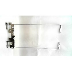 am14k000300 am14k000400...