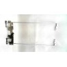 am14k000300 am14k000400 Lenovo Ideapad 305-15IBD hinge set L+R  EL11741 za23b