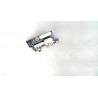 ls-b096p