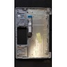Acer Aspire Switch NT L14T Palmrest + Keyboard UK 13NM-15A0602 NKI101304D EL2752 P4
