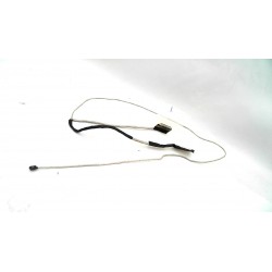 dc02001xo00 Lenovo Ideapad...