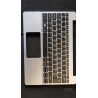 Acer Aspire Switch NT L14T Palmrest + Keyboard UK 13NM-15A0602 NKI101304D EL2752 P4