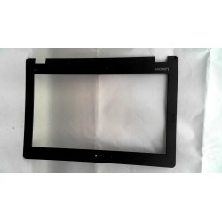 5B30M53686 Lenovo...