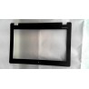 5B30M53686 Lenovo 110S-11IBR lcd bezel mask EL11749 za23b