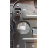 Acer Aspire Switch NT L14T Palmrest + Keyboard UK 13NM-15A0602 NKI101304D EL2752 P4