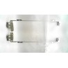 5H50K38937 Lenovo 110S-11IBR hinge set L+R  EL11751 za23b