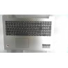 5CB0R16565
