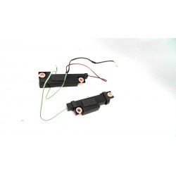 23.Q2MN2.001 Acer speaker...