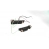 23.Q2MN2.001 Acer speaker set pk23000vw00vec1 EL11753 za23c