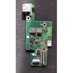 Acer Aspire Switch NT L14T...