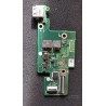 Acer Aspire Switch NT L14T Docking board P0YAY 69NM15U10B01 EL2753 S8