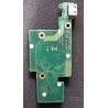 Acer Aspire Switch NT L14T Docking board P0YAY 69NM15U10B01 EL2753 S8