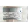 90NB074B-R31UK0 934041520106