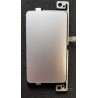 Acer Aspire Switch NT L14T Touch pad board TM-P2968-003 TC438 3V01 EL2754 S8