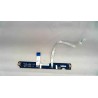 ls-a992p HP 15-r101na touch pad click board EL11769 za23c