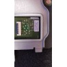 Acer Aspire Switch NT L14T Touch pad board TM-P2968-003 TC438 3V01 EL2754 S8