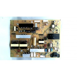 1-006-110-21 APS-435