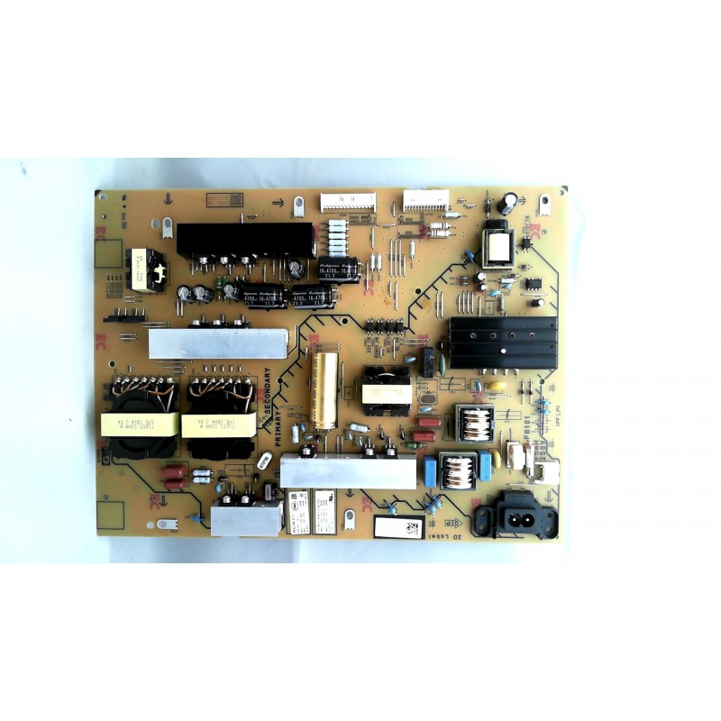 1-006-110-21 APS-435