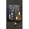 Acer Genuine AP14A8M Battery for Aspire Switch 10 SW5-011 SW5-012 AP14A4M EL2756 S3