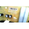 eax69063801