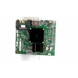 55C819  40-rt51m1-mab2hg