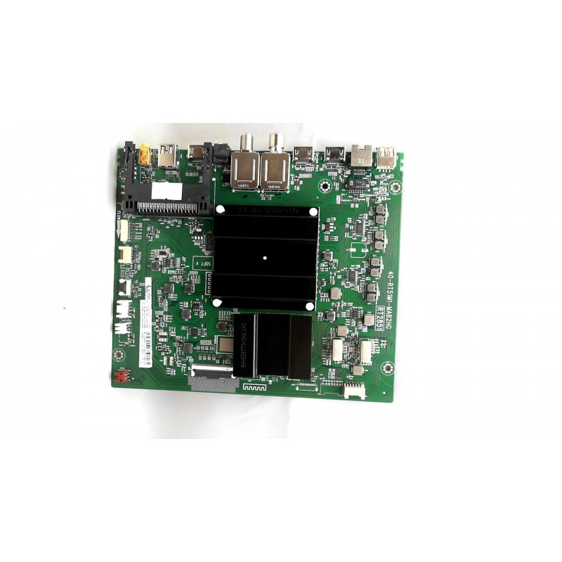 55C819  40-rt51m1-mab2hg