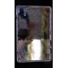 HP 15-AU Series Top Rear Back Lid LCD Cover White TFQ3LG34TPE03 EL2757 P4