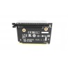 ms-b089a