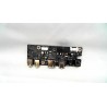 ms-b908a