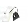 plb11020b12h
