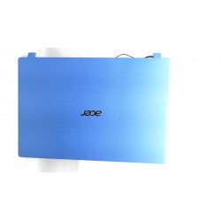60.GW6N7.001 Acer A114-32...