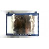 60.GW6N7.001 Acer A114-32 LCD cover blue EAZ8G00103a  Grade B EL11799 M2