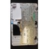 HP 15-AU Series Palmrest white 856044-031 EAG3400417A 3FG34TSTP00 EL2758 P4