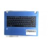 6B.GW6N7.029