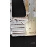 HP 15-AU Series Palmrest white 856044-031 EAG3400417A 3FG34TSTP00 EL2758 P4