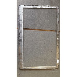 HP 15-AU Series Bezel mask...