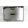 60.HFQN7.002 Acer A515-54 LCD cover silver 326220901 el11805 m2