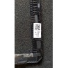 HP 15-AU Series Bezel mask EAG3400101A EL2759 P4