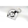 23.HGLN7.001