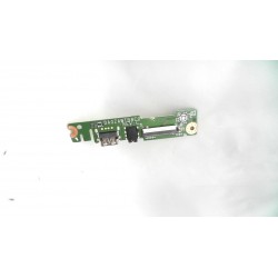 55.HGLN7.001 Acer A515-54...