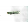 55.HGLN7.001 Acer A515-54 IO board  da0zawtb8c0 el11820 m2